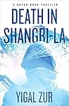 Death in Shangri-La