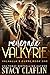 Renegade Valkyrie (Valhalla...