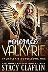 Renegade Valkyrie