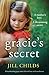 Gracie's Secret