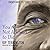 You're Not Allowed to Die (The Twenty-Sided Eye Series, #1)