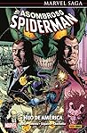 El Asombroso Spiderman 22 by Joe Kelly