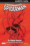 El Asombroso Spiderman 23 by Dan Slott