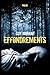 Effondrements (French Edition)
