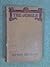 The Jungle by Upton Sinclair