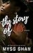 The Story of Us by Myss Shan
