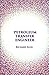 Petroleum Transfer Engineer by Richard Klin