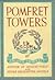 Pomfret Towers