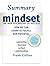 Summary: Mindset Summary