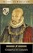 The Complete Essays of Montaigne by Michel de Montaigne The Complete Essays of Montaigne by Michel de Montaigne