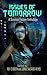 Issues of Tomorrow: A science fiction anthology