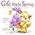 God Made Spring (Easter Gif...