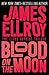 Blood on the Moon (The Lloyd Hopkins Trilogy)