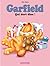 Garfield, Tome 8: Qui dort dîne!