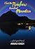 And the Rainbow touched Mauritius by Annika Kinch