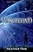 Wingbound (Wingbound Series Book 1)