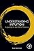 Understanding Intuition: A Journey In and Out of Science