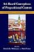 Act-Based Conceptions of Propositional Content: Contemporary and Historical Perspectives
