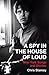 A Spy in the House of Loud by Chris Stamey