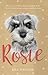 Rosie by Bill   Whiting