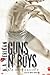 A Breath of Innocence (Guns n' Boys #8)