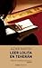 Leer Lolita en Teherán