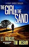 The Girl in the Sand