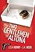 The Two Gentlemen of Altona (Playing the Fool #1)