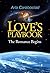 Love's Playbook: The Romanc...