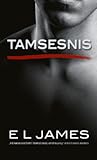 Tamsesnis