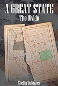 The Divide