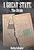The Divide (A Great State B...