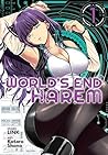 World's End Harem...