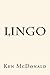 Lingo