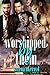 Worshipped by Them (Quintessence, #3)