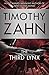 The Third Lynx (Quadrail Book 2)