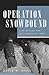 Operation Snowbound: Life behind the Blizzards of 1949