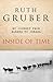 Inside of Time: My Journey from Alaska to Israel