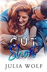 Cut Short by Julia  Wolf