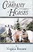 In The Company of Horses