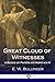 Great Cloud of Witnesses by E.W. Bullinger