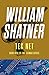 Tek Net (The TekWar Series)