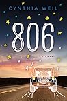 806 by Cynthia Weil