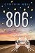 806: A Novel
