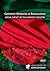 Garment Workers in Bangladesh: Social Impact of the Garment Industry