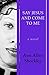 Say Jesus and Come to Me by Ann Allen Shockley Say Jesus and Come to Me by Ann Allen Shockley