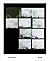 Zoe Leonard by Bennett Simpson