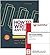 How to Write Anything with Readings 3e with 2016 MLA Update & LaunchPad for How to Write Anything 3e (Six Month Access)
