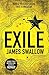 Exile (Marc Dane #2)