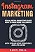 Instagram Marketing: Social...